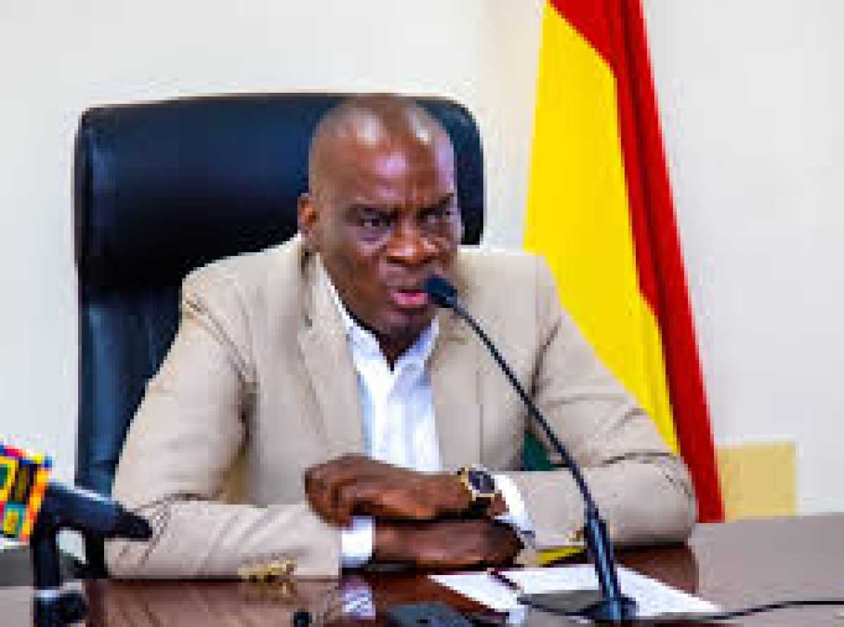 Education Ministry moves to bar unqualified candidates from BECE